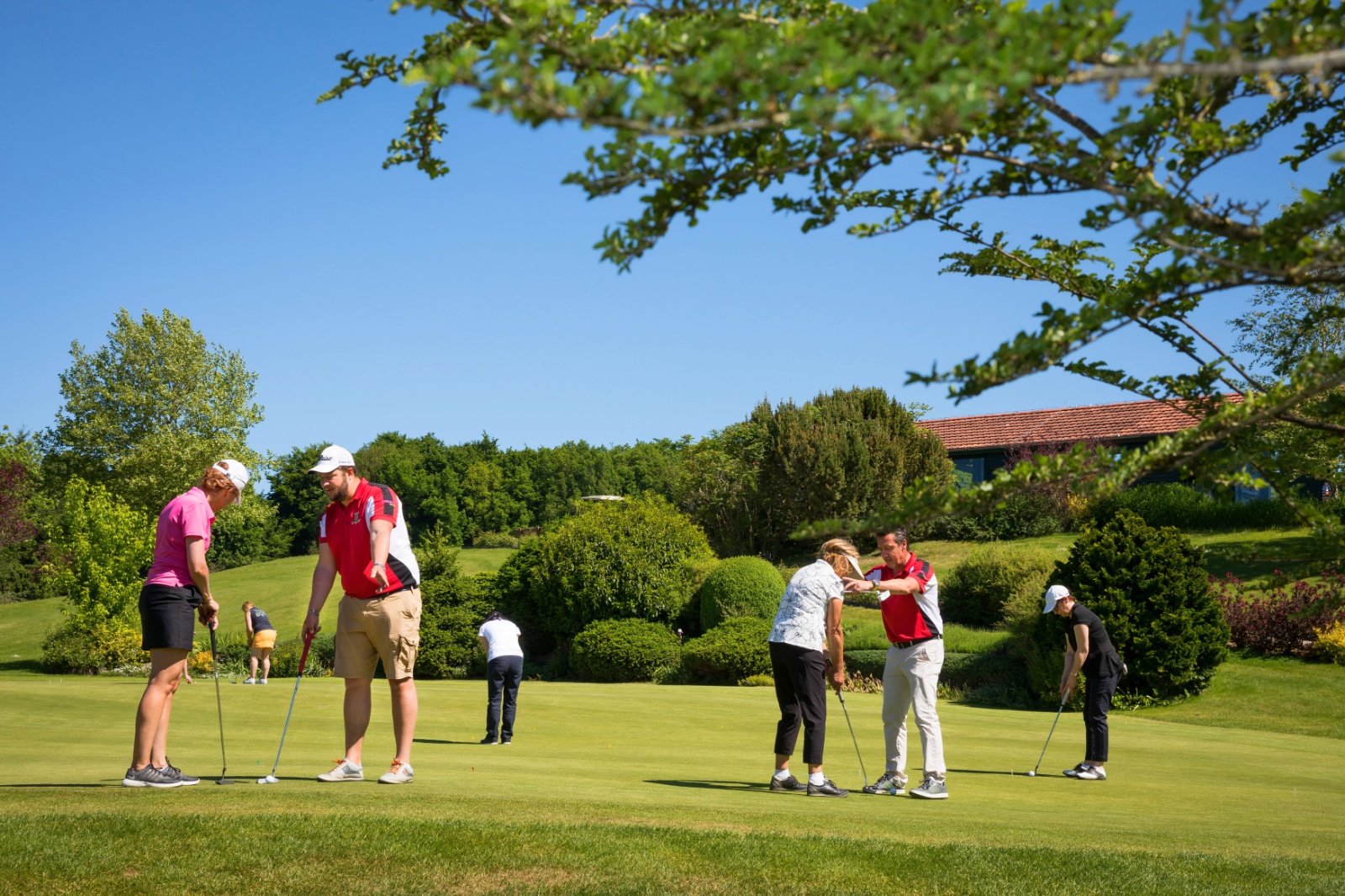 Khaledfrikha photographe evenementiel nancy lorraine golf de luxembourg hd  (31)203